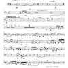 Endowment - Wind Ensemble - Image 22