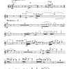 Endowment - Wind Ensemble - Image 21