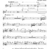 Endowment - Wind Ensemble - Image 20