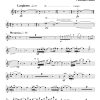 Endowment - Wind Ensemble - Image 19