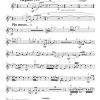 Endowment - Wind Ensemble - Image 18