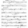 Endowment - Wind Ensemble - Image 17