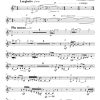 Endowment - Wind Ensemble - Image 16