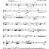 Endowment - Wind Ensemble - Image 15