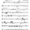Endowment - Wind Ensemble - Image 14