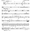 Endowment - Wind Ensemble - Image 13