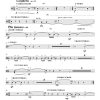 Endowment - Wind Ensemble - Image 12