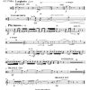 Endowment - Wind Ensemble - Image 11