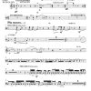 Endowment - Wind Ensemble - Image 10