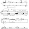 Endowment - Wind Ensemble - Image 9