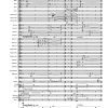 Endowment - Wind Ensemble