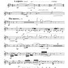 Endowment - Wind Ensemble - Image 8