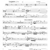 Endowment - Wind Ensemble - Image 30