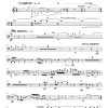 Endowment - Wind Ensemble - Image 7