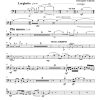 Endowment - Wind Ensemble - Image 6
