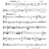 Endowment - Wind Ensemble - Image 5