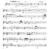 Endowment - Wind Ensemble - Image 4