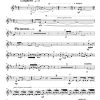 Endowment - Wind Ensemble - Image 3