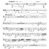 Endowment - Wind Ensemble - Image 2