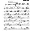 Caliente (hot) - Flute | Piano - Image 2