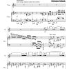 Caliente (hot) - Flute | Piano