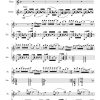 Barcellona - Flute | Guitar