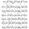 Senorita - Flute | Guitar - Image 2