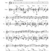 Spain Andalusia - Flute | Guitar - Image 2