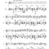 Senorita - Flute | Guitar
