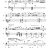 Spain Andalusia - Flute | Guitar - Image 3