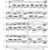 Spain - Flute | Guitar