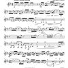 Passione (passion) - Clarinet | Guitar - Image 3