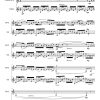 Passione (passion) - Clarinet | Guitar