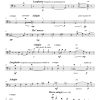 Amor Perdido (lost love) - Solo Flute | Harp | Percussion | Strings - Image 8
