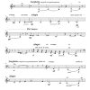 Amor Perdido (lost love) - Solo Flute | Harp | Percussion | Strings - Image 2