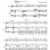 World Music Serenade No. 1 - Flute | piano