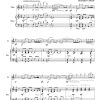 World Music Serenade No. 1 - Flute | piano - Image 2