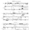 World Music Serenade No. 1 - Flute | piano - Image 3
