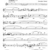 Flute Sonata No. 10 - (The Norwegian Sonata) - Image 4