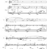 Flute Sonata No. 10 (The Norwegian sonata)