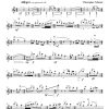 Flute Sonata No. 10 - (The Norwegian Sonata) - Image 6