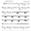 Capriccio Americano - Large Orchestra - Image 31