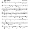 Capriccio Americano - Large Orchestra - Image 30
