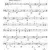Capriccio Americano - Large Orchestra - Image 29
