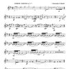 Capriccio Americano - Large Orchestra - Image 28
