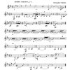 Capriccio Americano - Large Orchestra - Image 27