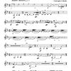 Capriccio Americano - Large Orchestra - Image 26