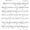 Capriccio Americano - Large Orchestra - Image 25