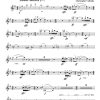 Capriccio Americano - Large Orchestra - Image 24