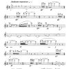 Capriccio Americano - Large Orchestra - Image 23